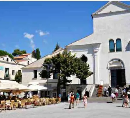 Casa Vacanze Civale Con Jacuzzi E Parcheggio Διαμέρισμα