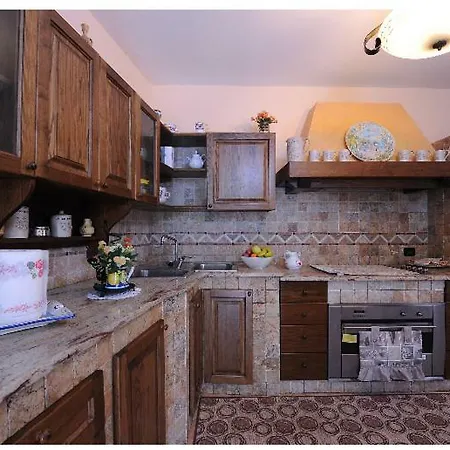 Casa Vacanze Civale Con Jacuzzi E Parcheggio *